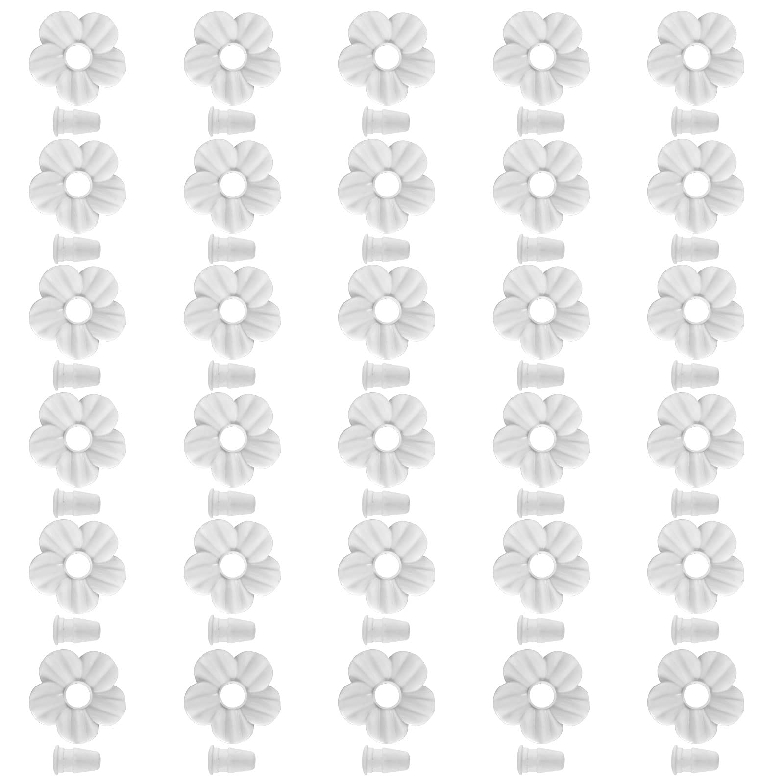 woodstream hummingbird feeder replacement parts